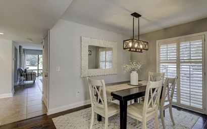 401 Harbour Master Villas 7