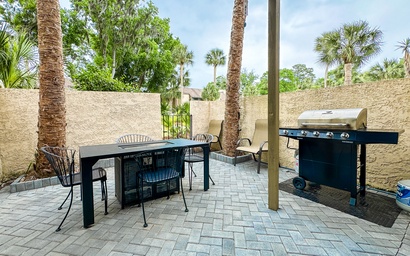 28 Hilton Head Beach Club 3