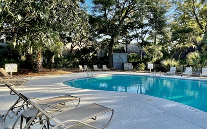 207 Turnberry Village 9