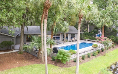 13 St. Andrews Place 6