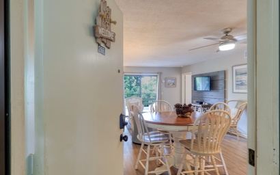 26E Fiddler's Cove 10