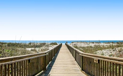C321 Hilton Head Beach and Tennis