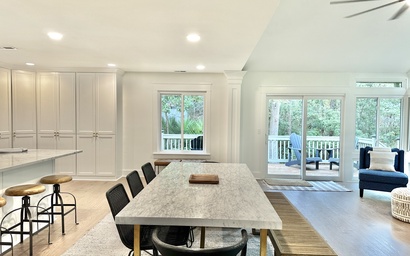 26 Hollyberry Lane 8