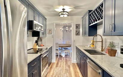 1046 Caravel Court 10