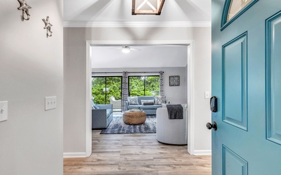 78 Off Shore Drive 6