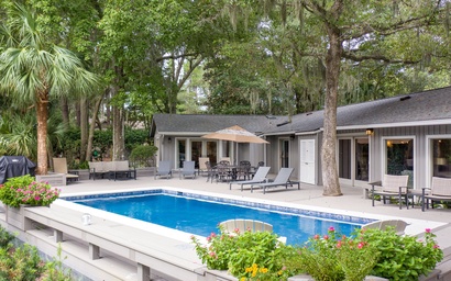 13 St. Andrews Place