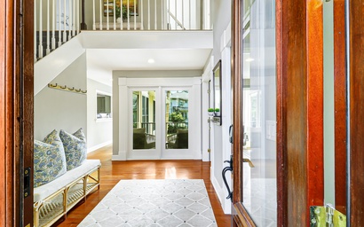 26 Spinnaker Court 9