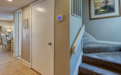 48 Hilton Head Beach Club 7