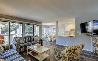 2412 Lighthouse Tennis Villas 7