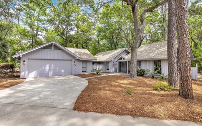 14 East Garrison Place