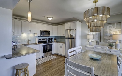 436 Hilton Head Beach and Tennis 8