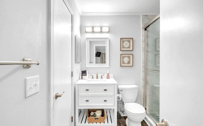 B246 Hilton Head Beach and Tennis 10