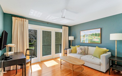 26 Spinnaker Court 10