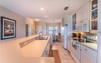 507 North Shore Place 8