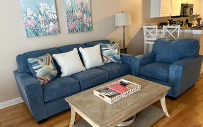 3208 Hilton Head Resort 3