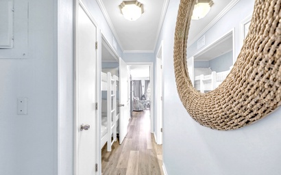 B245 Hilton Head Beach and Tennis 6