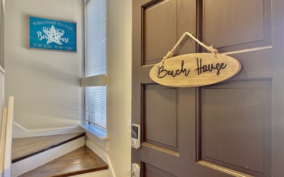 20 Hilton Head Beach Club 8