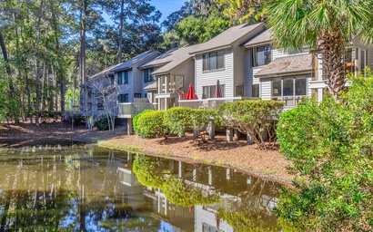 2448 Inland Harbour 2