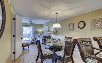 13 Hilton Head Cabanas 9