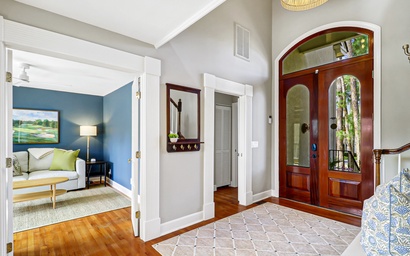 26 Spinnaker Court 10