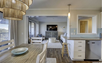 436 Hilton Head Beach and Tennis 7