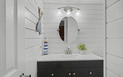 1003 Harbour Master Villas 7