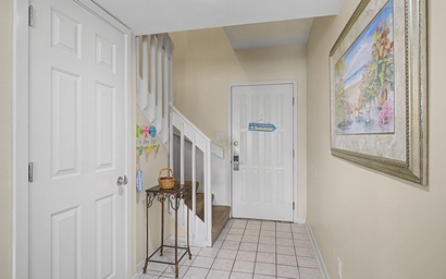 429 Forest Beach Villas 8