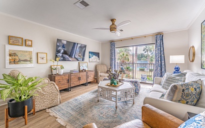 50 Surf Court