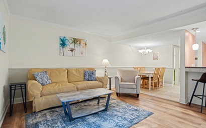 2 Hilton Head Beach Club 10