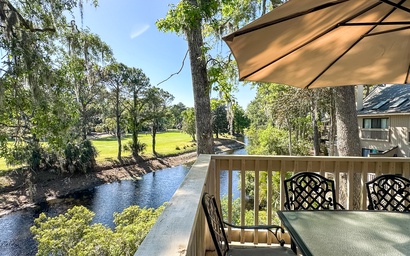 169 Beachwalk