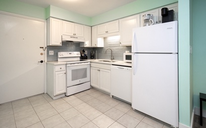 21A Fiddler’s Cove 7