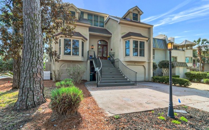 26 Spinnaker Court 6