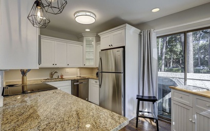 401 Harbour Master Villas 9