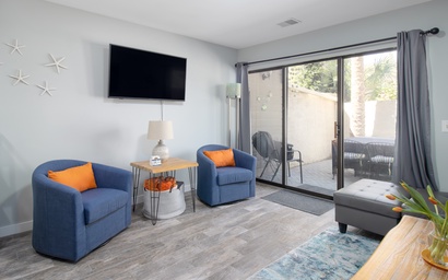 28 Hilton Head Beach Club 8