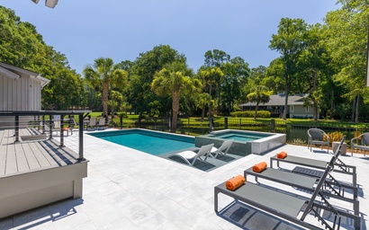 11 St. Andrews Place 3