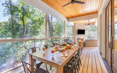 85 Gloucester Road 4