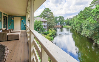 26E Fiddler's Cove 3