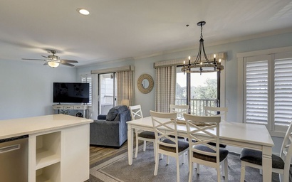 335 Hilton Head Beach and Tennis 7