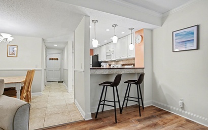 2 Hilton Head Beach Club 7