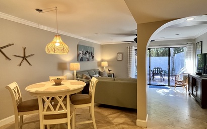 5 Hilton Head Beach Club 9