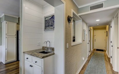 241 Hilton Head Beach and Tennis 9