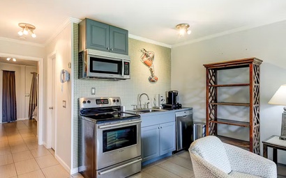 C321 Hilton Head Beach and Tennis 5