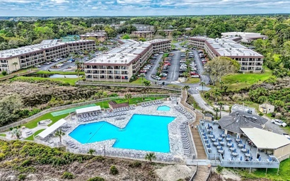 A320 Hilton Head Beach and Tennis 4