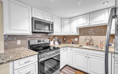 1753 Bluff Villas 10