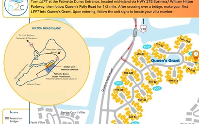 737 Queen's Grant 10