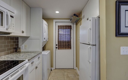 13 Hilton Head Cabanas 7