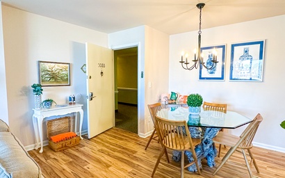 1035 Caravel Court 8