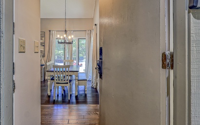 1666 St. Andrew's Common 4