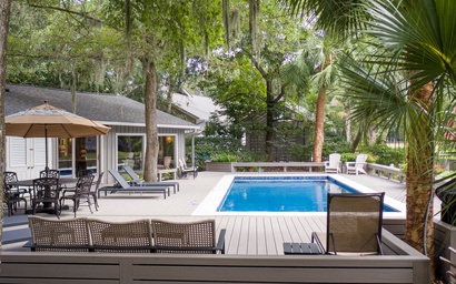 13 St. Andrews Place 8