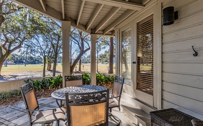 1671 St. Andrew's Common 2